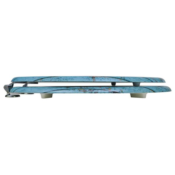 Showing Product Image 4 of 9