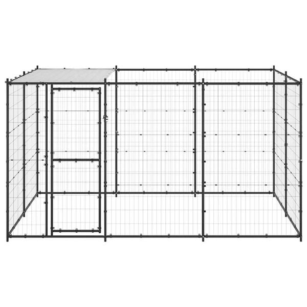 Showing Product Image 4 of 9
