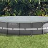 Product Thumbnail Image 2 of 4