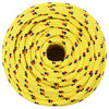 Product Thumbnail Image 3 of 6