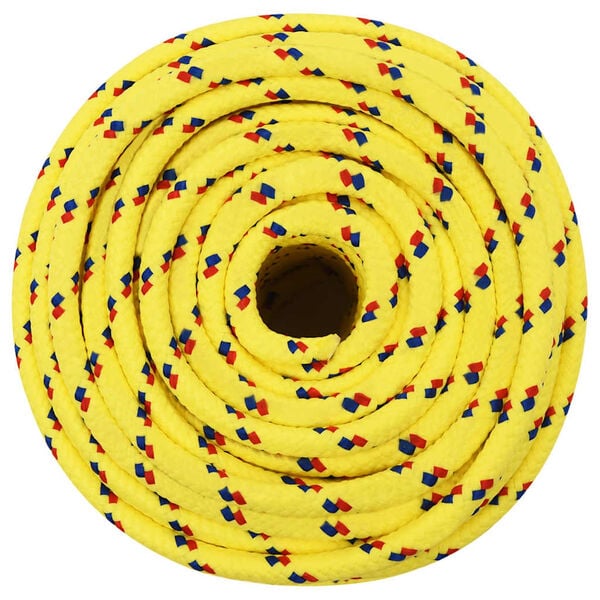 Showing Product Image 3 of 6