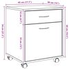 Product Thumbnail Image 11 of 11
