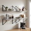 Product Thumbnail Image 2 of 8