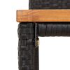 Product Thumbnail Image 7 of 8