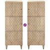 Product Thumbnail Image 7 of 14