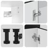 Product Thumbnail Image 6 of 12