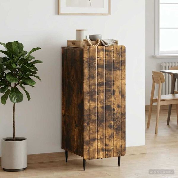 Showing Product Image 4 of 14
