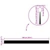 Product Thumbnail Image 10 of 10