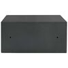 Product Thumbnail Image 5 of 10