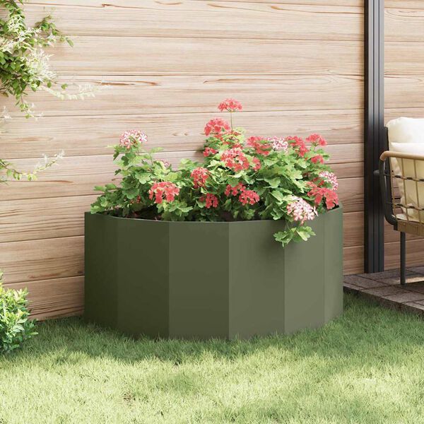 Showing Product Image 4 of 12
