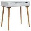 Product Thumbnail Image 4 of 7