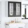 Product Thumbnail Image 4 of 15