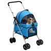 Product Thumbnail Image 2 of 14