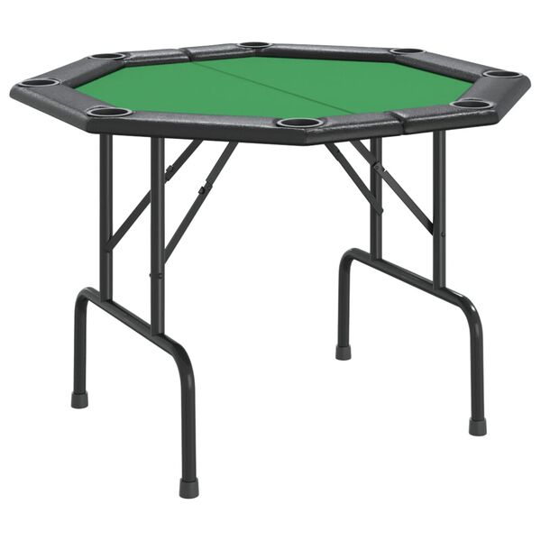 Showing Product Image 1 of 6