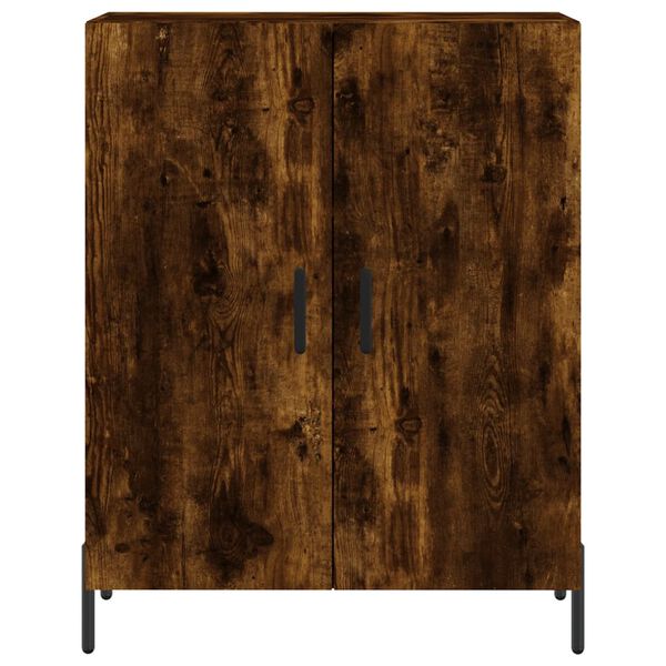Showing Product Image 3 of 13