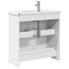 Product Thumbnail Image 7 of 12