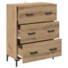 Product Thumbnail Image 5 of 15