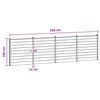 Product Thumbnail Image 8 of 8