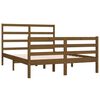 Product Thumbnail Image 4 of 6
