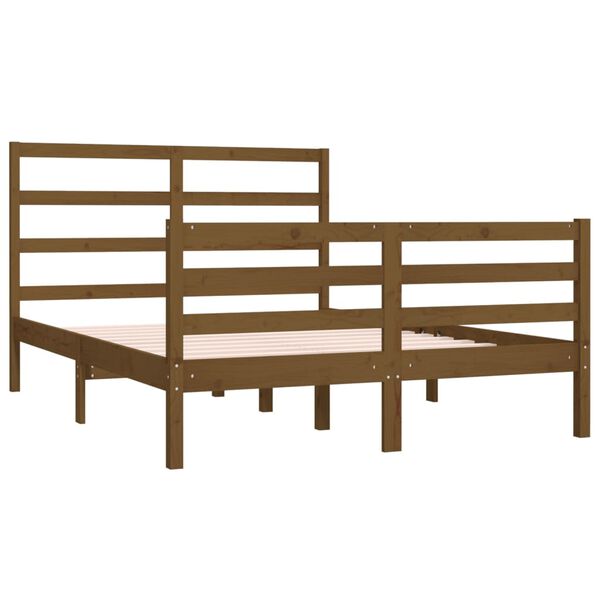 Showing Product Image 4 of 6