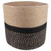 Product Thumbnail Image 2 of 6