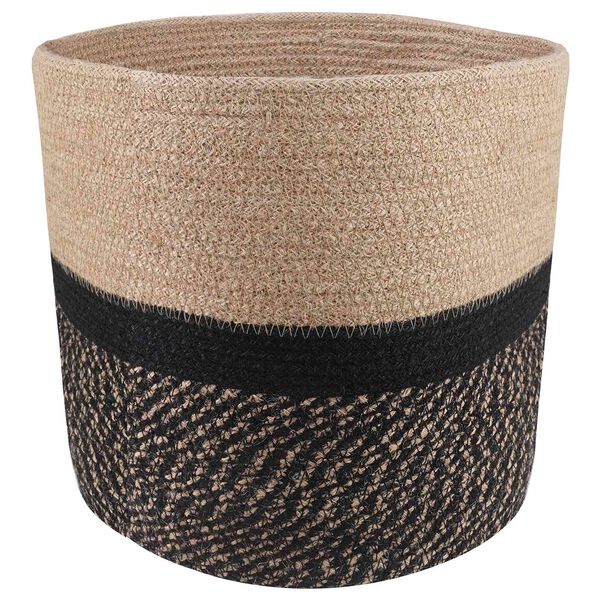 Showing Product Image 2 of 6