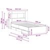 Product Thumbnail Image 11 of 11