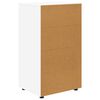 Product Thumbnail Image 10 of 16