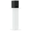 Product Thumbnail Image 7 of 9