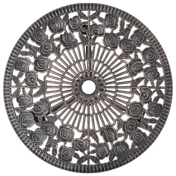 Showing Product Image 4 of 13