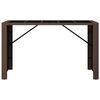 Product Thumbnail Image 3 of 6
