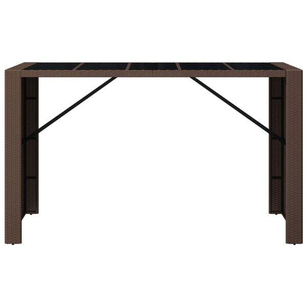 Showing Product Image 3 of 6