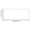 Product Thumbnail Image 6 of 6