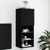 Product Thumbnail Image 2 of 19