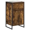 Product Thumbnail Image 3 of 15