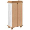 Product Thumbnail Image 6 of 8