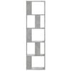 Product Thumbnail Image 3 of 8