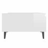 Product Thumbnail Image 7 of 8