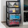 Product Thumbnail Image 4 of 4