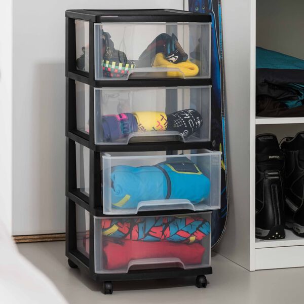 Showing Product Image 4 of 4