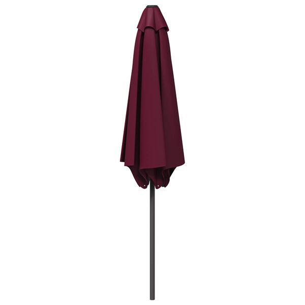 Showing Product Image 3 of 7