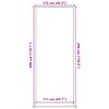 Product Thumbnail Image 7 of 7