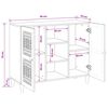 Product Thumbnail Image 11 of 11