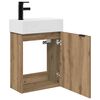 Product Thumbnail Image 4 of 12