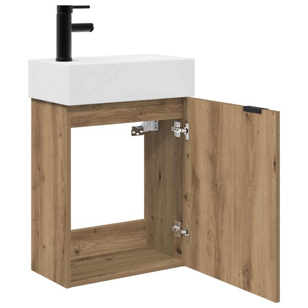 Showing Product Image 4 of 12