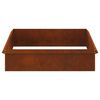 Product Thumbnail Image 7 of 15