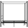 Product Thumbnail Image 3 of 6