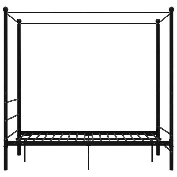 Showing Product Image 3 of 6