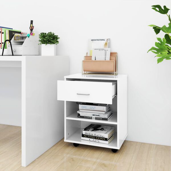 Showing Product Image 3 of 8
