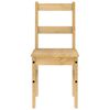 Product Thumbnail Image 11 of 17